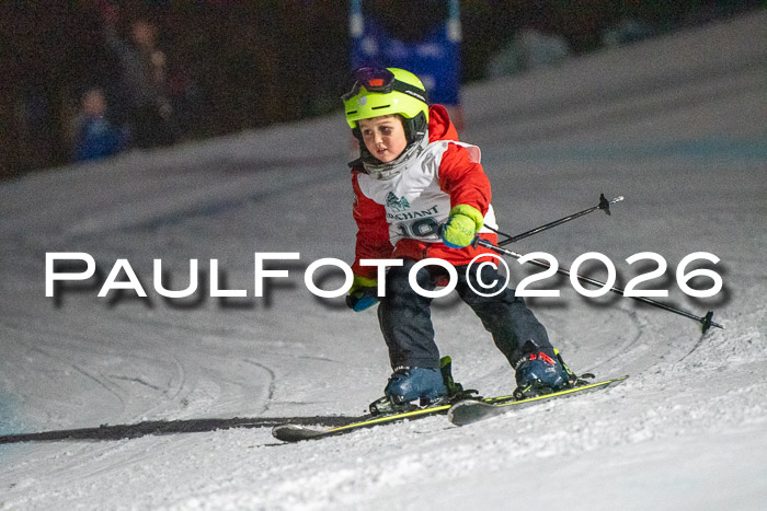 3. Kids-Night-Race 2026