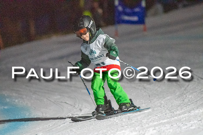 3. Kids-Night-Race 2026