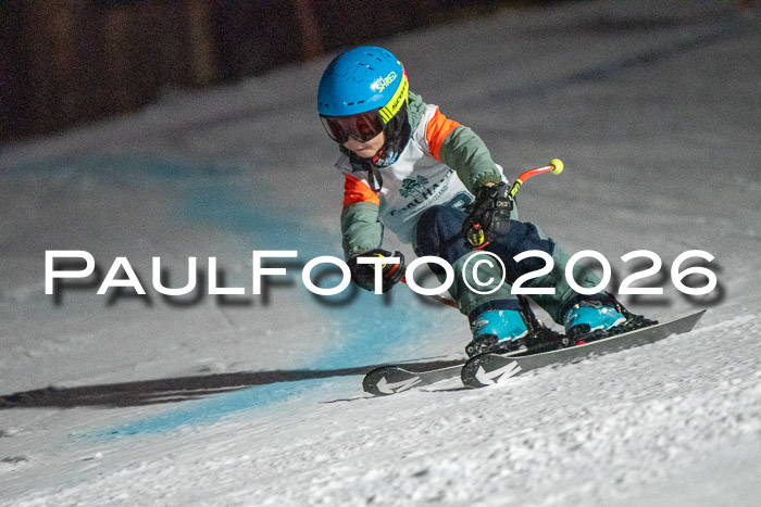 3. Kids-Night-Race 2026