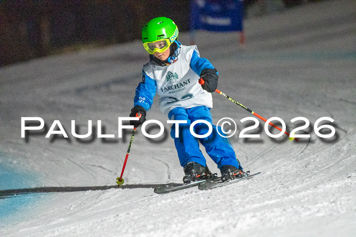3. Kids-Night-Race 2026