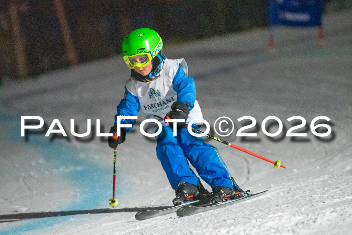 3. Kids-Night-Race 2026