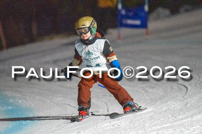 3. Kids-Night-Race 2026