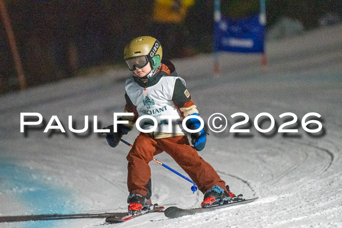 3. Kids-Night-Race 2026