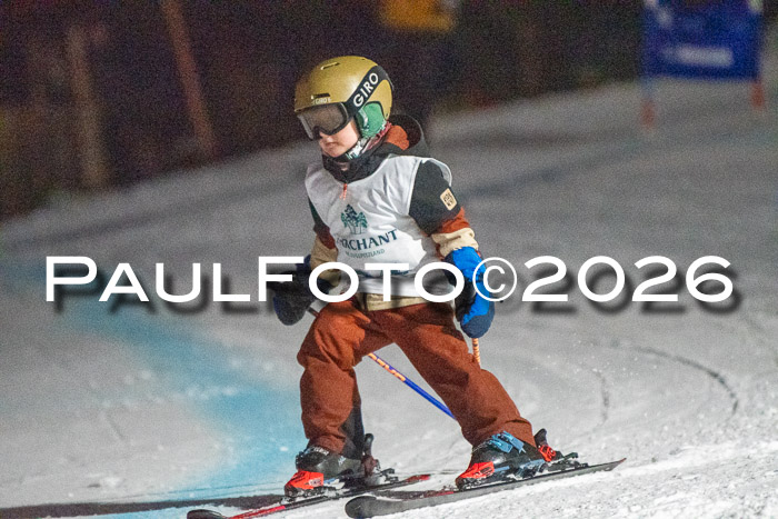 3. Kids-Night-Race 2026
