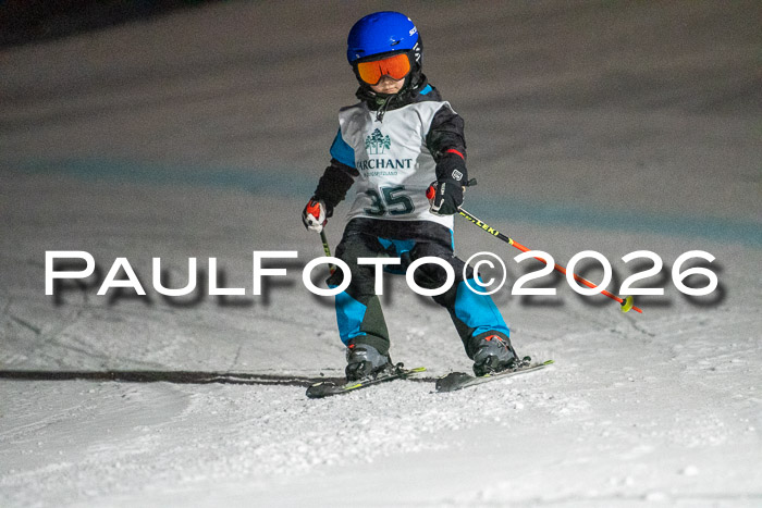 3. Kids-Night-Race 2026