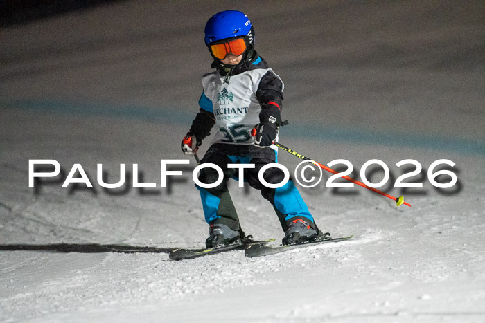 3. Kids-Night-Race 2026