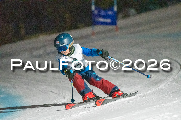 3. Kids-Night-Race 2026