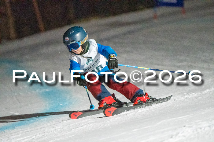 3. Kids-Night-Race 2026