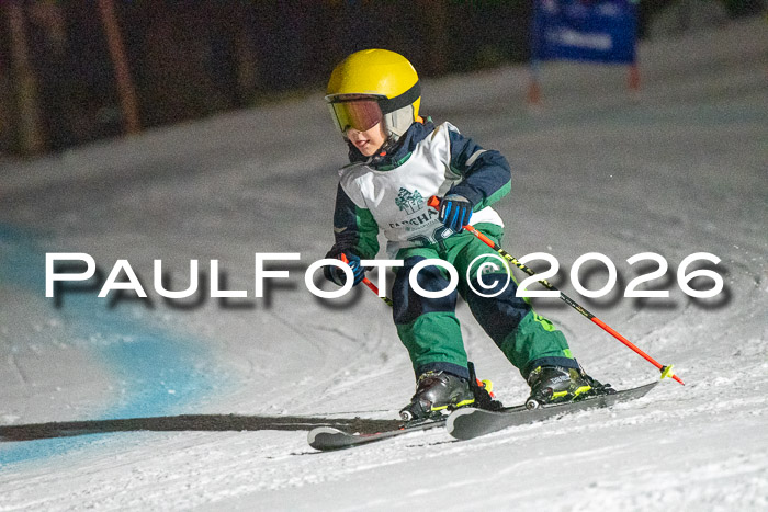 3. Kids-Night-Race 2026
