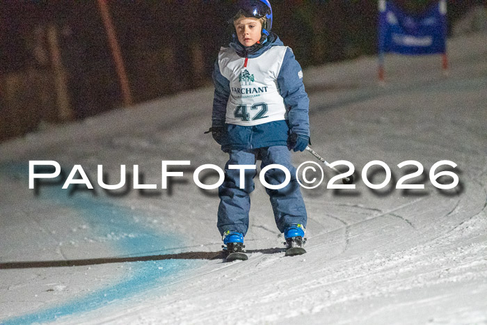 3. Kids-Night-Race 2026
