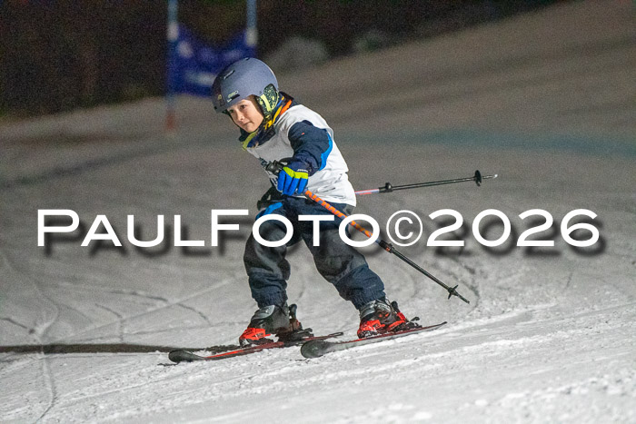 3. Kids-Night-Race 2026