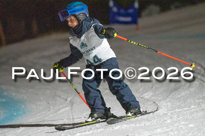 3. Kids-Night-Race 2026