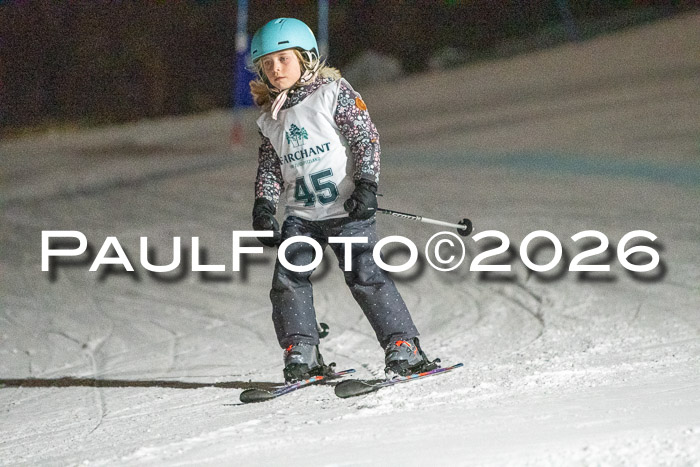 3. Kids-Night-Race 2026