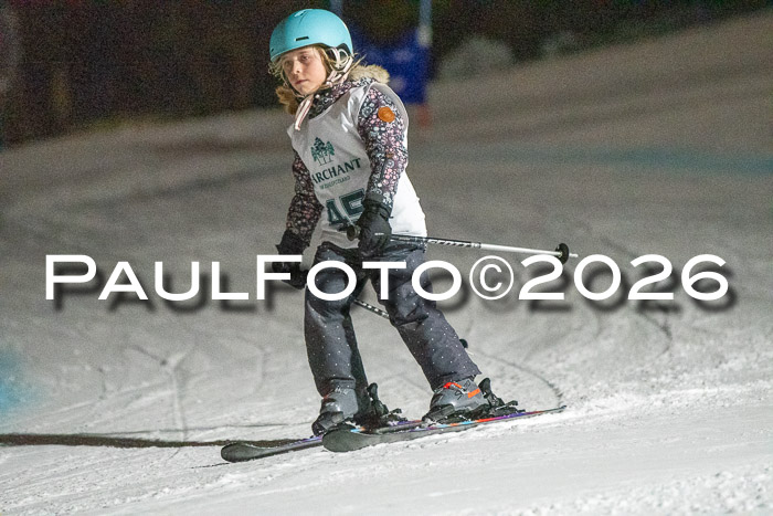 3. Kids-Night-Race 2026