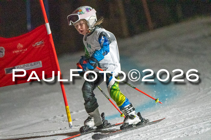 3. Kids-Night-Race 2026