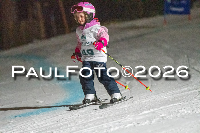 3. Kids-Night-Race 2026