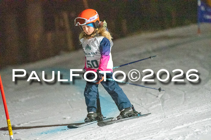 3. Kids-Night-Race 2026