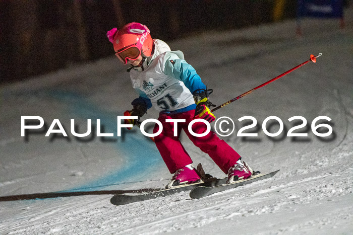 3. Kids-Night-Race 2026