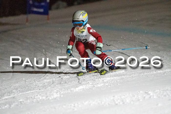 3. Kids-Night-Race 2026