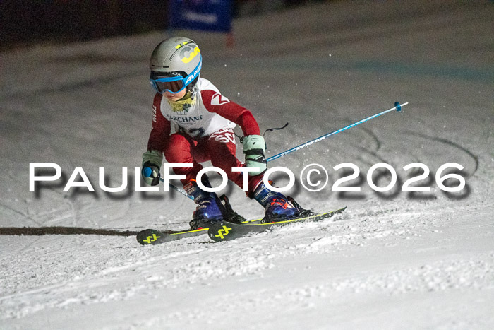 3. Kids-Night-Race 2026