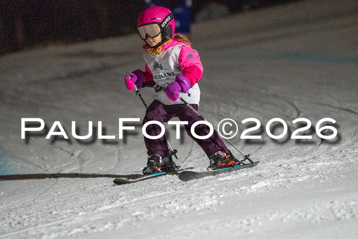 3. Kids-Night-Race 2026