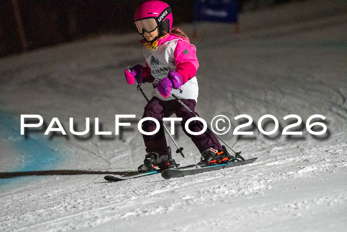 3. Kids-Night-Race 2026
