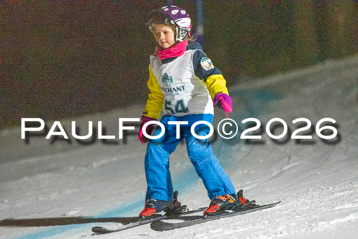 3. Kids-Night-Race 2026