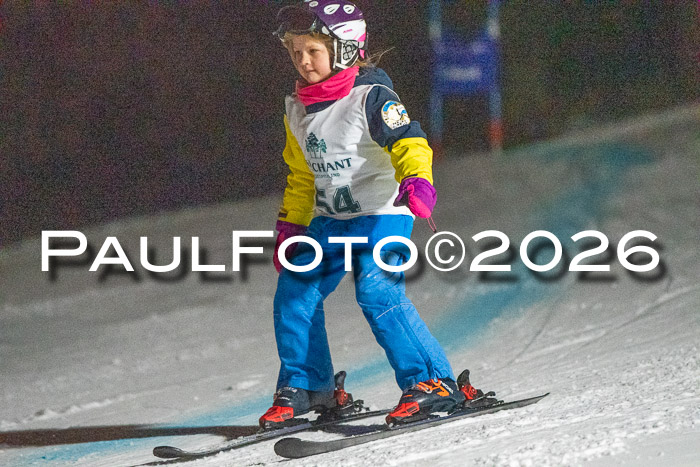 3. Kids-Night-Race 2026