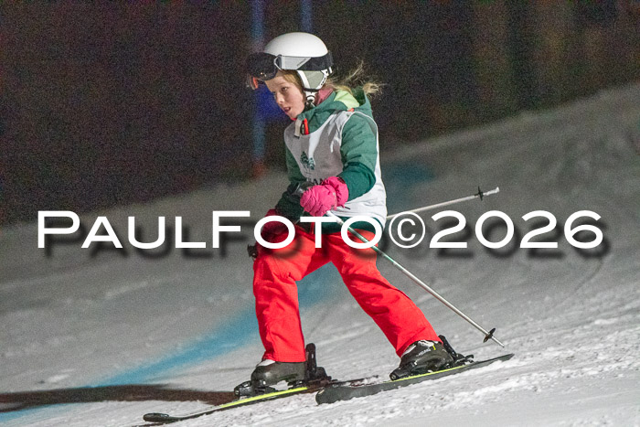 3. Kids-Night-Race 2026