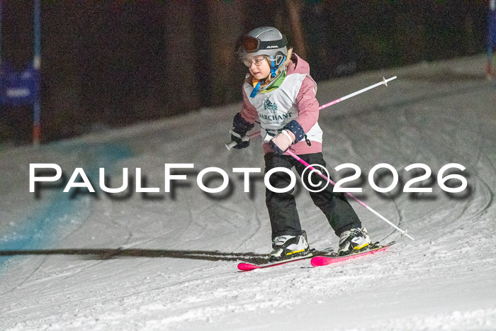 3. Kids-Night-Race 2026