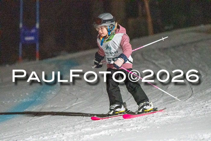 3. Kids-Night-Race 2026