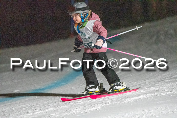 3. Kids-Night-Race 2026