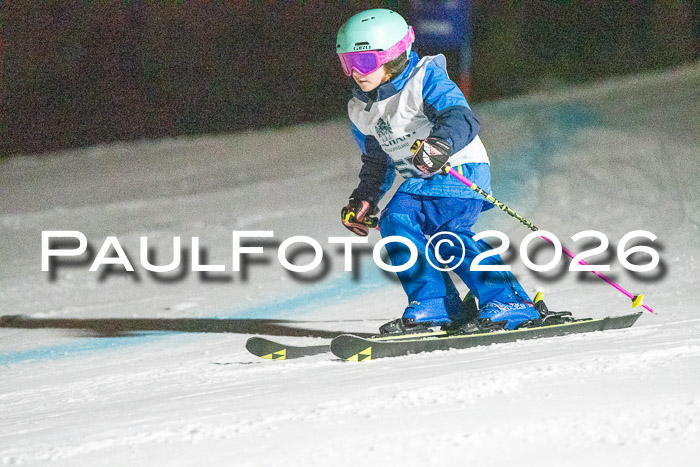 3. Kids-Night-Race 2026