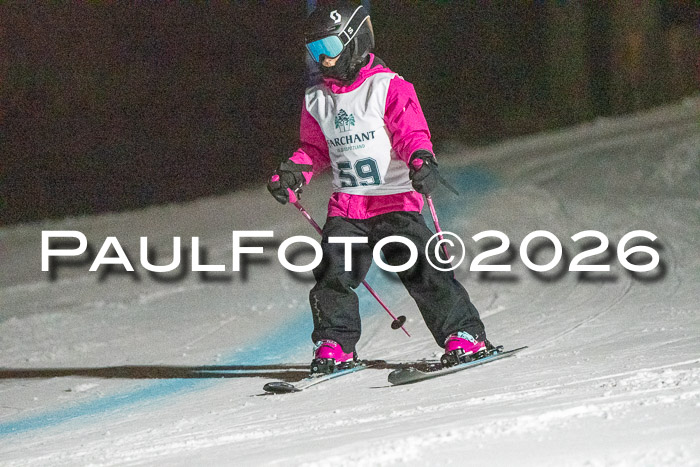 3. Kids-Night-Race 2026