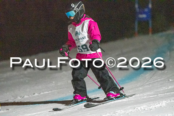 3. Kids-Night-Race 2026