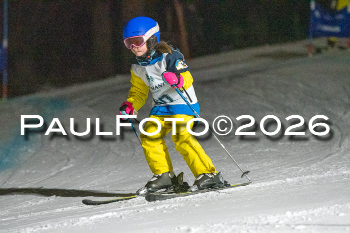 3. Kids-Night-Race 2026