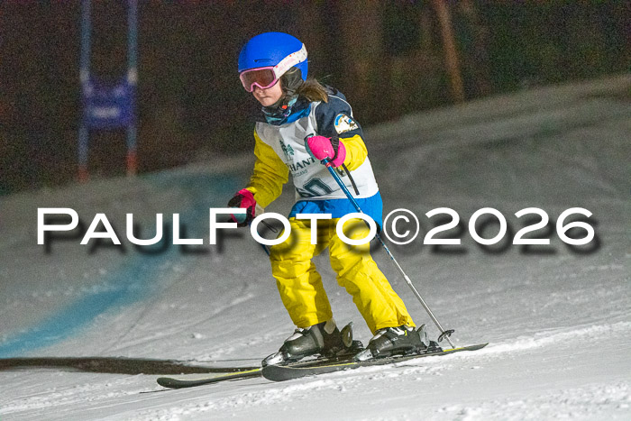 3. Kids-Night-Race 2026