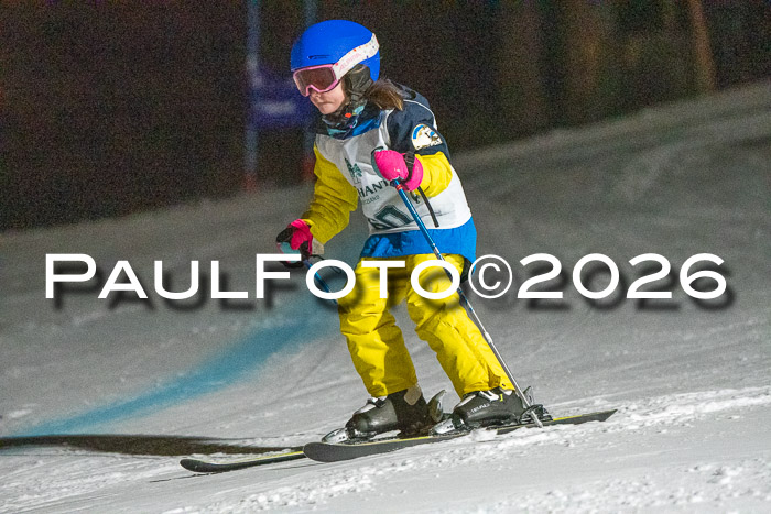 3. Kids-Night-Race 2026