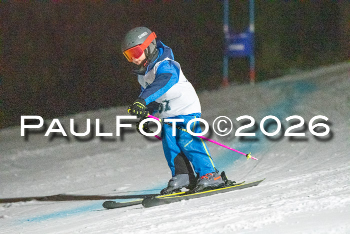 3. Kids-Night-Race 2026