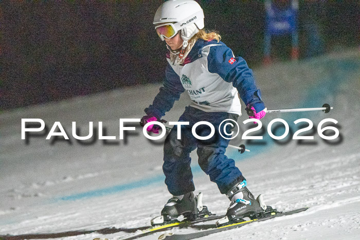 3. Kids-Night-Race 2026