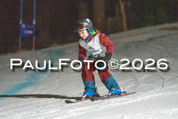 3. Kids-Night-Race 2026