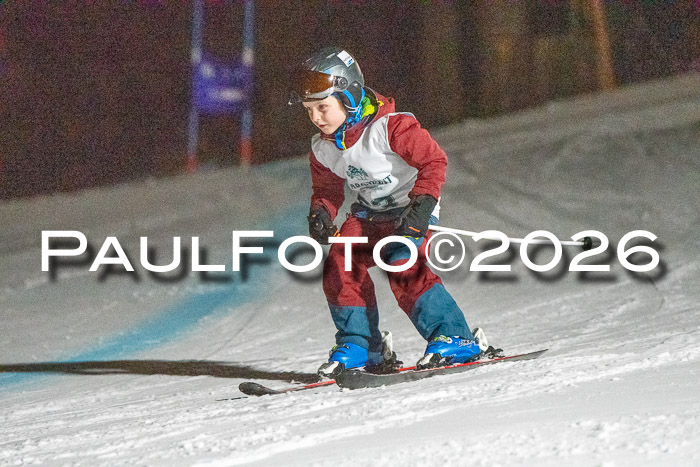 3. Kids-Night-Race 2026