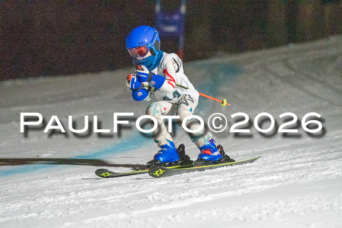 3. Kids-Night-Race 2026