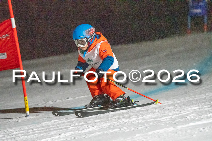 3. Kids-Night-Race 2026