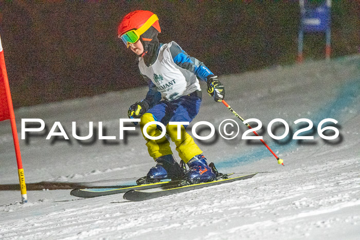 3. Kids-Night-Race 2026