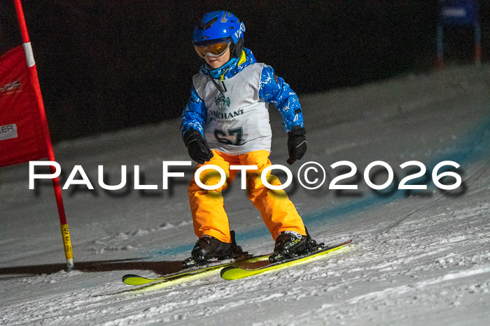 3. Kids-Night-Race 2026