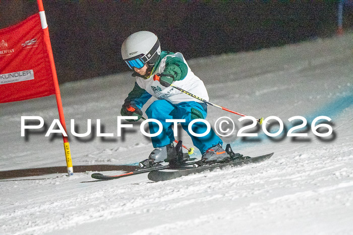 3. Kids-Night-Race 2026