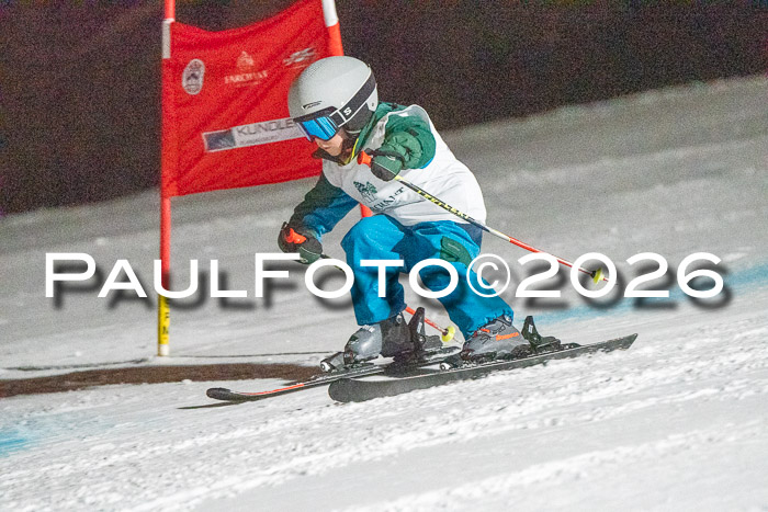 3. Kids-Night-Race 2026