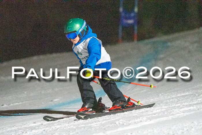 3. Kids-Night-Race 2026