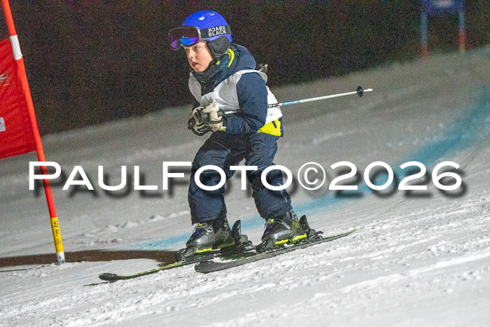 3. Kids-Night-Race 2026